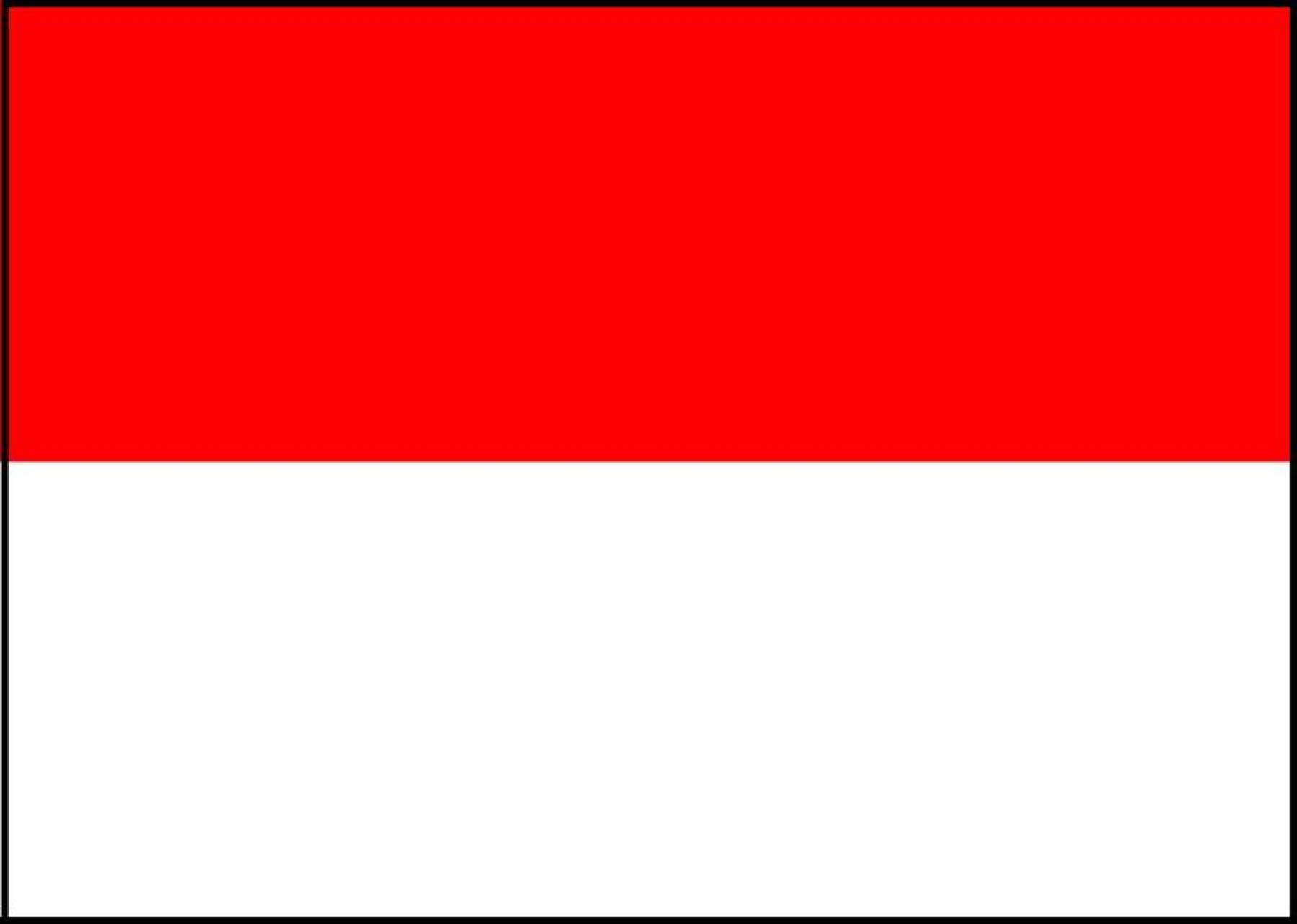 I2026052900101.jpg