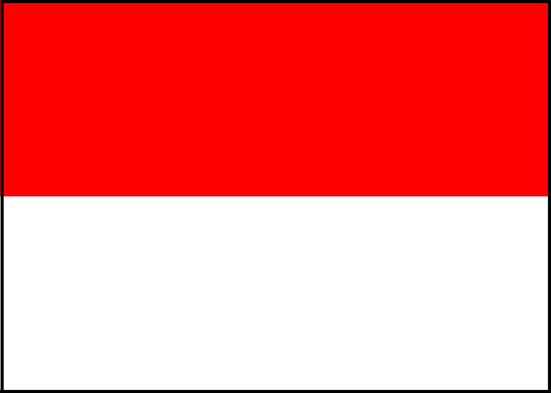 I2026081300301.jpg