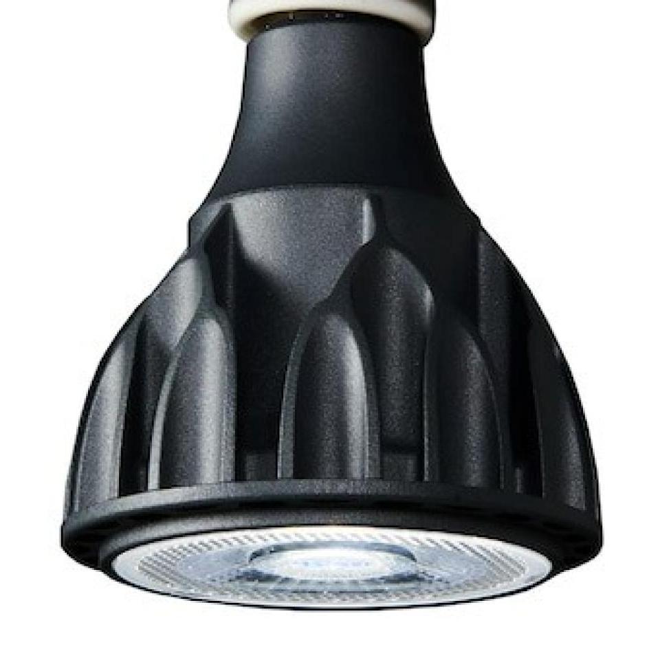 ヘリオス　HELIOS AQUA LED（１個単位）