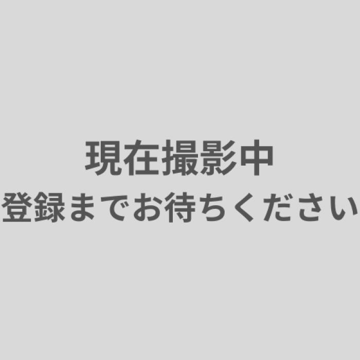 スレンダーグラスエンゼル