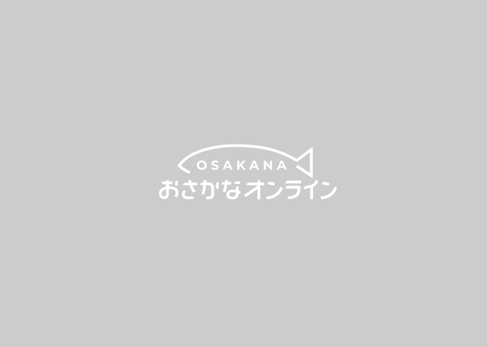 インドネシア便新入荷